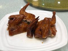 -龙景軒大酒店(共康店)