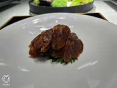-松云泽