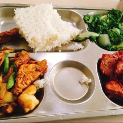 -复旦大学附属妇产科医院(杨浦院区)