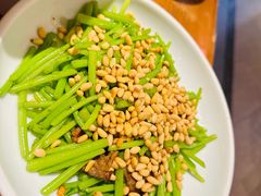 -醉长安(钟楼旗舰店)