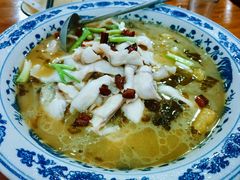 -水根饭店