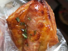 -罗莎蛋糕Rosa bread(四方坪店)