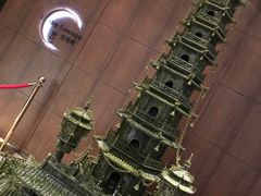 -白天鹅宾馆·月兔吧