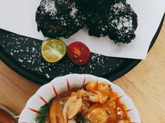 -村上一屋(望京店)