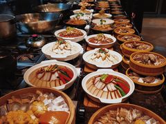 -高佳庄·舟山海鲜(海景旗舰店)