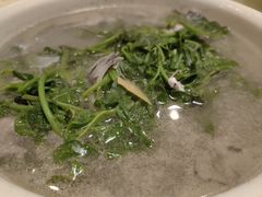 -东兴黄鳝饭店(江洲店)