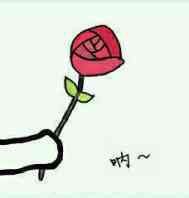 -奈雪的茶(南山大冲一期店)