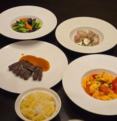 -圣贝拉母婴护理中心(深圳莱佛士店)