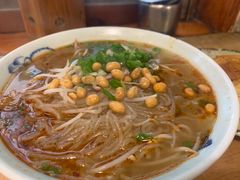 -节节香.成都非遗肥肠粉(总店)