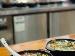 -沈妈砂锅(光华村店)