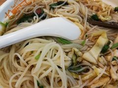 -苏记奶酪(二中店)