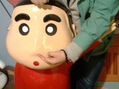 android_upload_pic-密讯馆密室逃脱&换装侦探剧(环球港旗舰店)