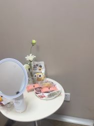 -上海玫瑰医疗美容医院