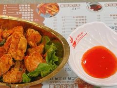 -台湾小竹(华宇广场店)