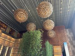 -天津君隆威斯汀酒店