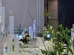 -上海虹桥宾馆(郁锦香品牌酒店)