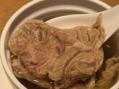 -鼎泰丰(国金中心店)