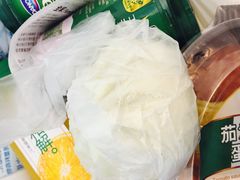 -全家便利店(星湖街店)