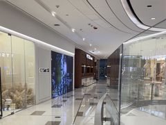 -长沙尼依格罗酒店