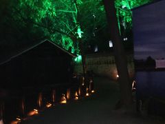 -阿谋美食·广西菜