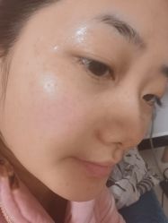-丹曦·美甲美睫