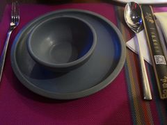 -品泰·泰国餐厅(苏州中心店)
