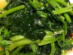-临界音乐酒馆·小龙虾·江湖菜(华熙LIVE·鱼洞店)