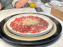 -优食坊·蒸汽海鲜(康盛路店)