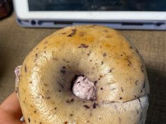 -屋裡·Union Bakery(龙江路店)