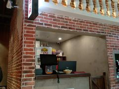 -炉小二铜锅牛蛙•川湘菜(三里屯店)