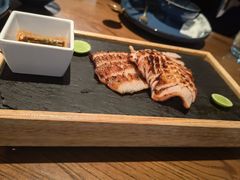 -金牌泰香米(重庆万象城店)