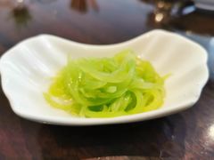 -澄信居膳麵