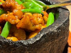 -桂满陇·锦绣江南(益田广场店)