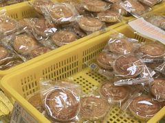 -生活林(河北路店)