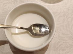 -旺顺阁海鲜广场(亚运村店)