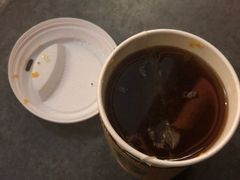 -星巴克臻选(广州二沙岛文立方店)
