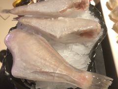 -袁老四(市府路店)