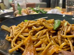 -G+KITCHEN(龙湖狮山天街店)