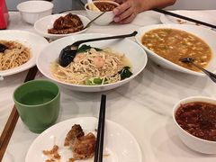-南八仙·老上海味道(南京东路店)