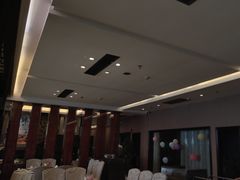 -南方酒店·淮扬菜(回民街店)