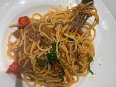 -IL Forno 意坊·意大利餐厅(温州万象城店)