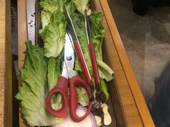 -韩国料理大力士(屏风街店)
