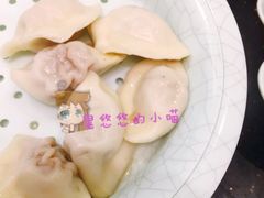 -洪长兴(云南南路店)
