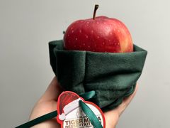 -小老虎糖水铺(国贸店)