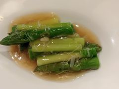 -涵苑私宴定制(外滩店)