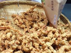 -玉华宫宾馆·餐厅(铜川驻京办店)