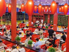 -簋街仔仔小龙虾(总店)