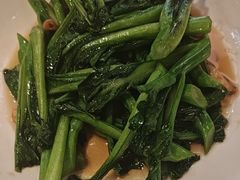 -新旺茶餐厅·早餐·夜宵(仙霞店)