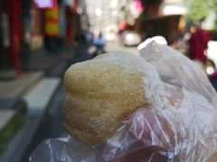 -老南昌白糖糕(大士院店)