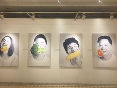 -Green Option(官舍店)